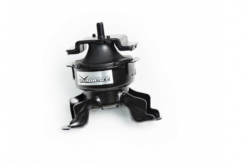 Supporto Motore Sinistro Rinforzato Hardrace per Honda Civic EK / EJ / EM