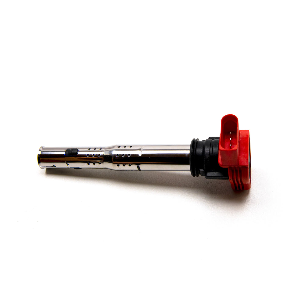 Bobina Rinforzata HP Ignition per Audi R8, VAG, 2.0L TFSI, Porsche...
