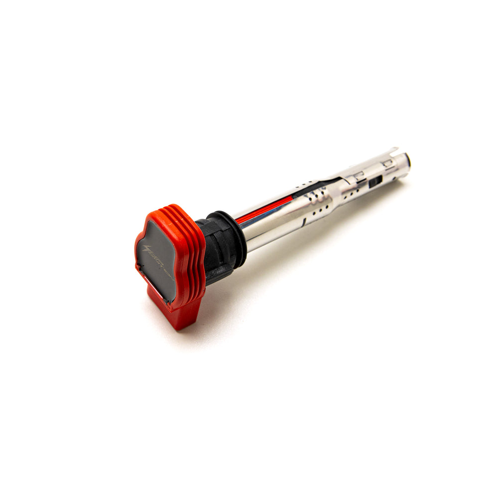 Bobina Rinforzata HP Ignition per Audi R8, VAG, 2.0L TFSI, Porsche...
