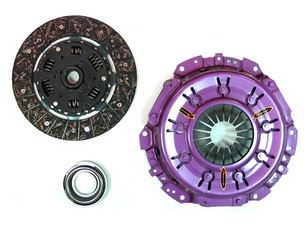 Frizione Xtreme Clutch Equivalente all'Originale per Nissan 200SX S13 (CA18DET)