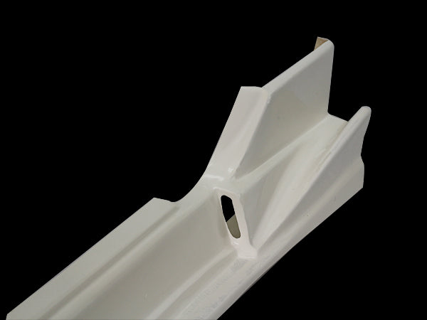 Kit Carrozzeria Origin Labo Attack Line per Nissan Silvia S15