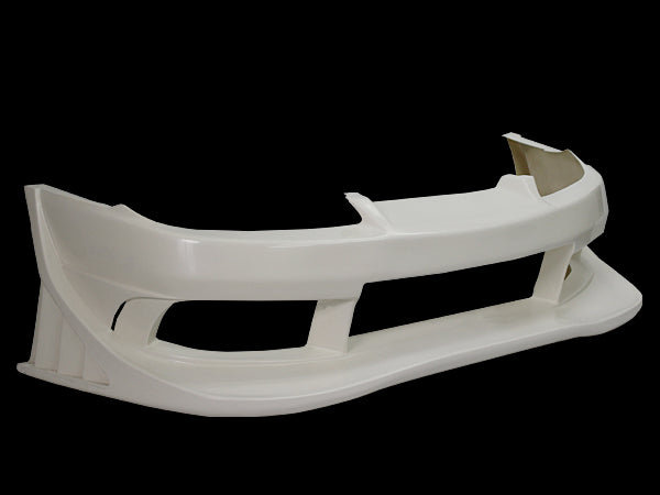 Carica immagine in Galleria Viewer, Kit Carrozzeria Origin Labo Attack Line per Nissan Silvia S15
