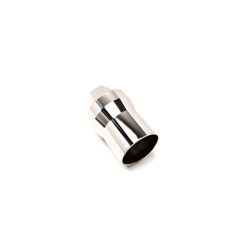 Carica immagine in Galleria Viewer, Pomello GReddy per Suzuki Swift Sport ZC33S (GSK-003)
