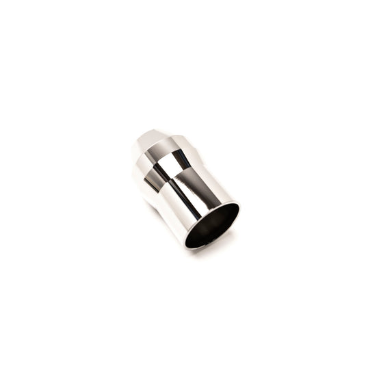 Pomello GReddy per Suzuki Swift Sport ZC33S (GSK-003)