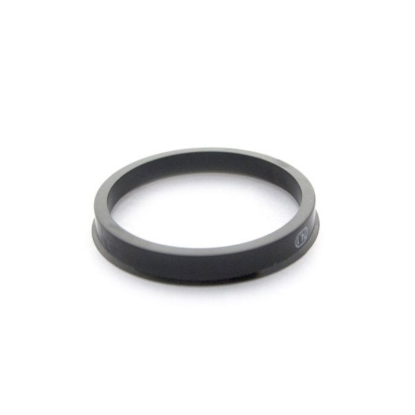 Anelli di Centraggio 73.1 - 54.1 mm (set da 4)