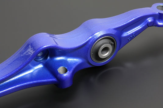 Bracci Inferiori Anteriori Hardrace per Honda Accord CG (97-02)