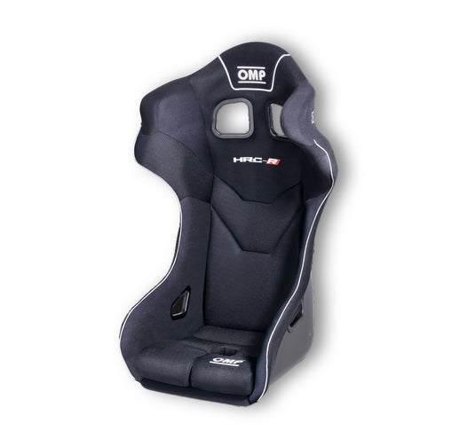 Sedile Racing OMP HRC-R AIR FIA 8855-1999