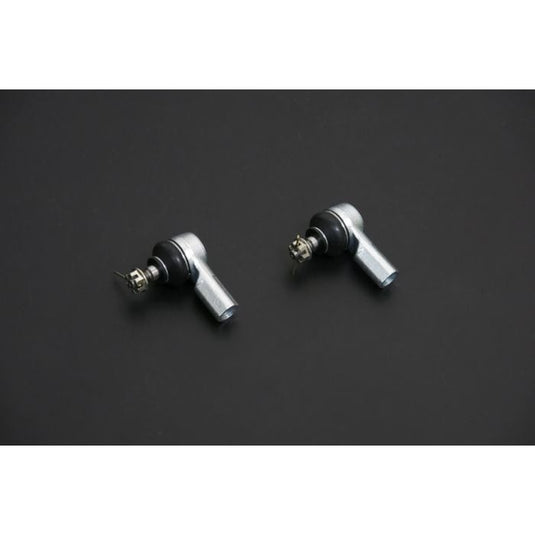 Testine Sterzo Hardrace per Honda Civic EP / ES / EU / EM
