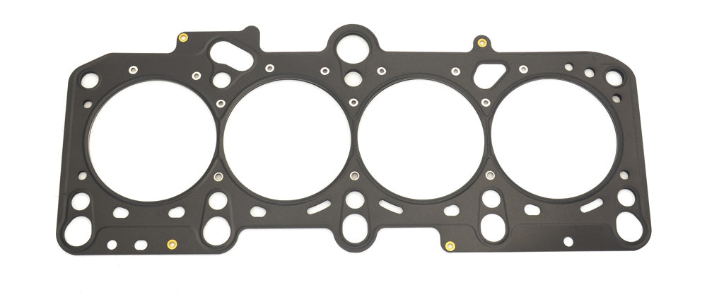 Guarnizione Testata Rinforzata Athena per VAG 1.8L 20V