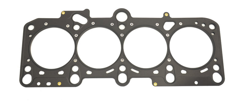 Carica immagine in Galleria Viewer, Guarnizione Testata Rinforzata Athena per VAG 1.8L 20V
