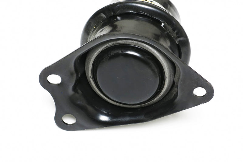 Carica immagine in Galleria Viewer, Supporto Motore Destro Rinforzato Hardrace per Honda Jazz (07-14)
