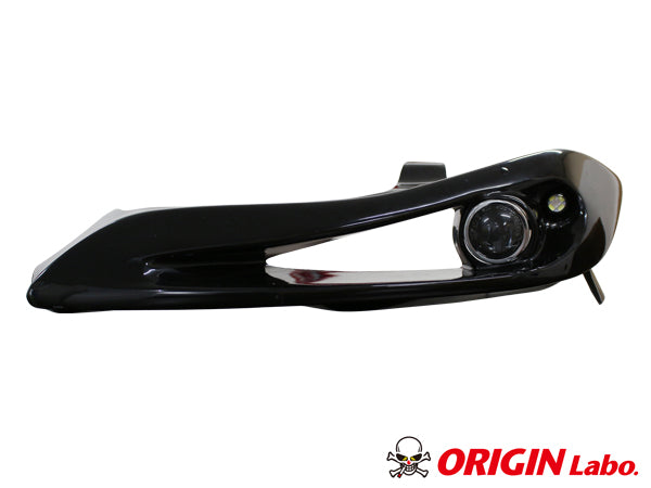Fari Anteriori Origin Labo per Nissan Silvia S15