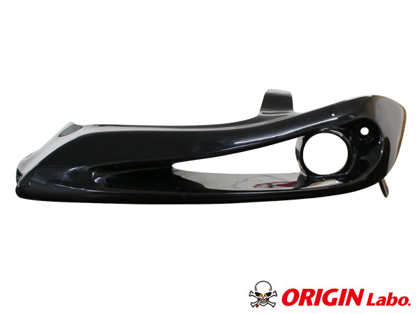Carica immagine in Galleria Viewer, Fari Anteriori Origin Labo per Nissan Silvia S15
