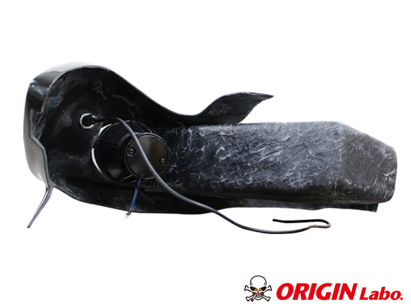 Carica immagine in Galleria Viewer, Fari Anteriori Origin Labo per Nissan Silvia S15
