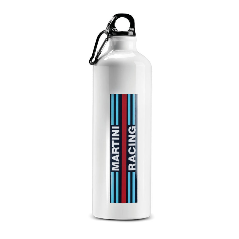 Carica immagine in Galleria Viewer, Borraccia Sparco Martini Racing
