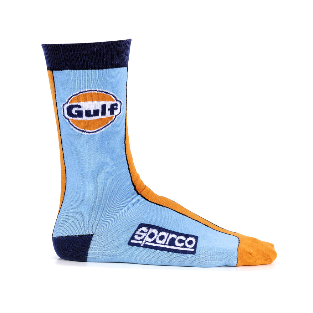 Calzini Sparco Gulf