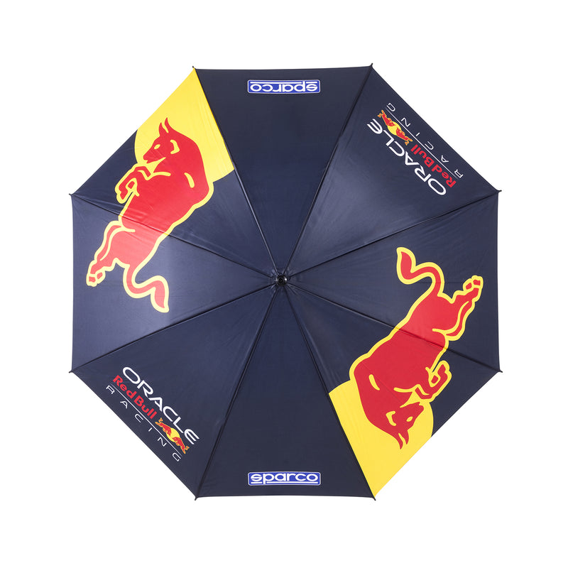 Carica immagine in Galleria Viewer, Ombrello Sparco Red Bull Racing
