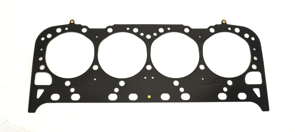 Guarnizione Testata Rinforzata Athena per Chevrolet LT1 & LT4 5.7L (92-96)