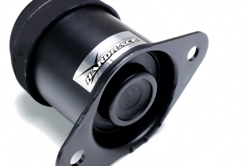 Supporto Motore Destro Rinforzato Hardrace per Honda Accord CL (02-08)