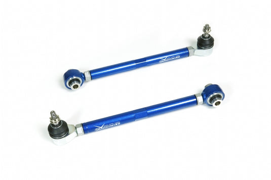 Bracci Posteriori Regolabili (Toe Kit) Hardrace per Honda NSX NA (91-05)