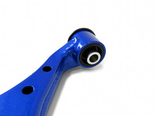Bracci Oscillanti Inferiori Anteriori su Uniball Hardrace per Honda Integra Type R DC5