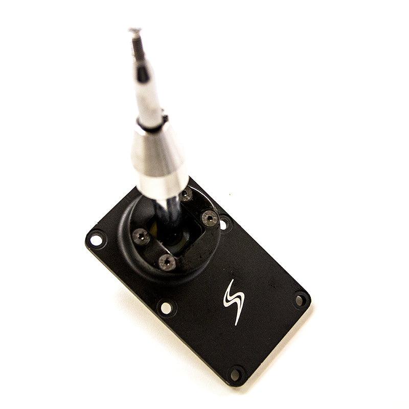 Short Shifter DS per Nissan 200SX S13 / S14 e Silvia S15