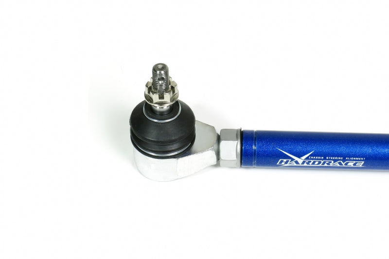 Carica immagine in Galleria Viewer, Bracci Posteriori Regolabili (Toe Kit) Hardrace per Honda NSX NA (91-05)
