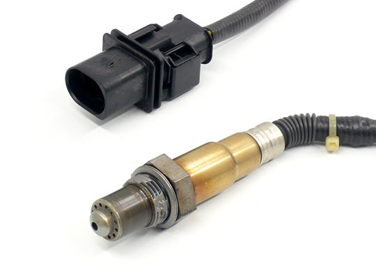 Carica immagine in Galleria Viewer, Sonda Lambda Wideband (Bosch 4.9LSU)
