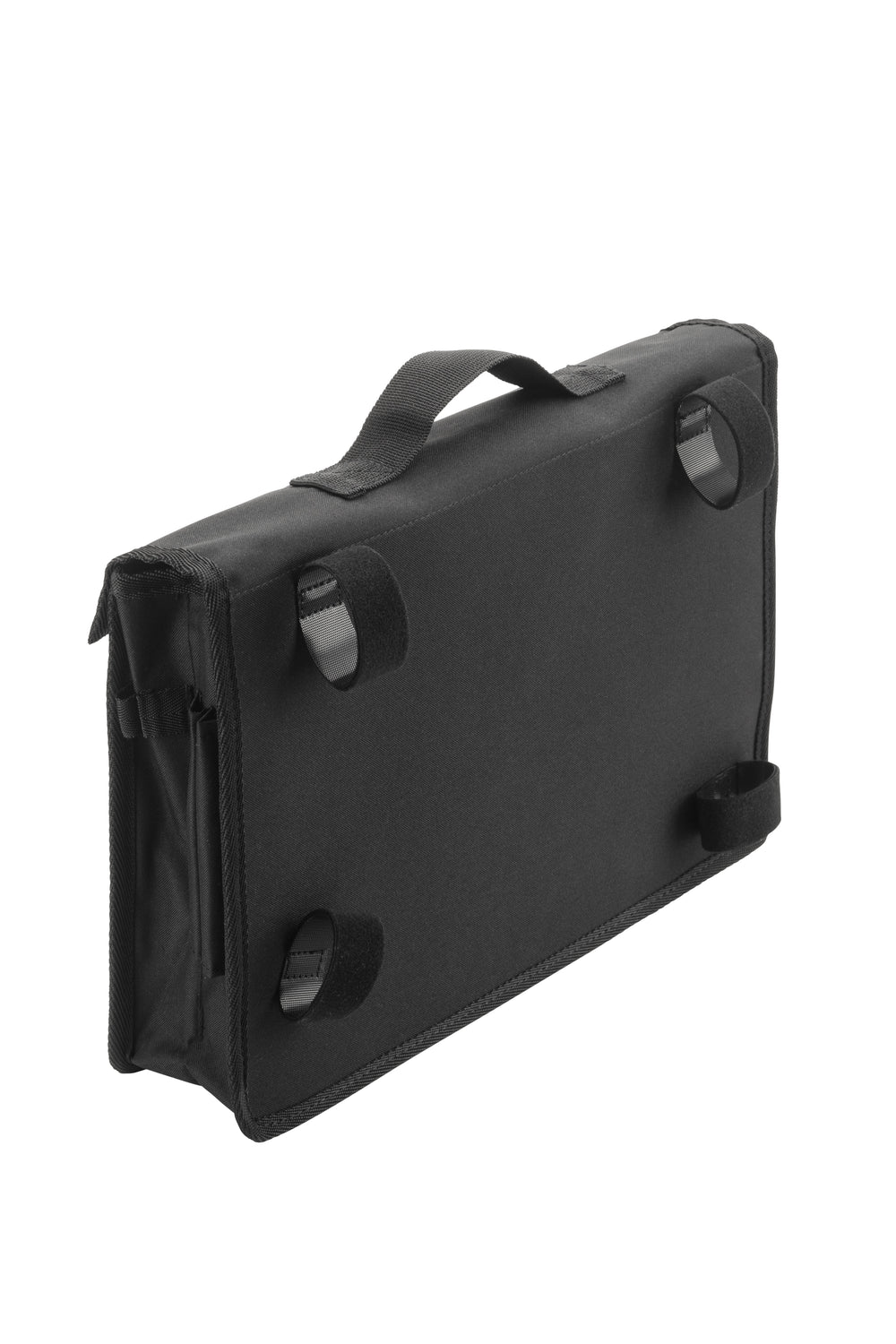 Borsa Navigatore OMP