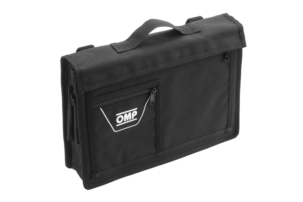 Borsa Navigatore OMP