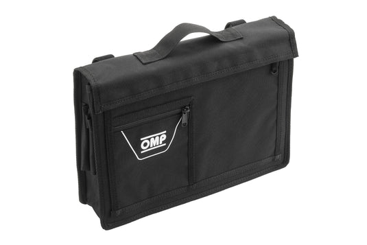 Borsa Navigatore OMP