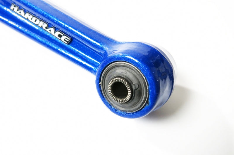Carica immagine in Galleria Viewer, Bracci Inferiori Anteriori Hardrace Blu per Honda Civic EC / ED / EE
