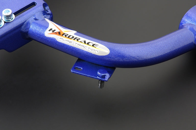 Carica immagine in Galleria Viewer, Bracci Oscillanti Superiori Anteriori Regolabili (Camber Kit) Hardrace per Honda Accord CG (97-02)
