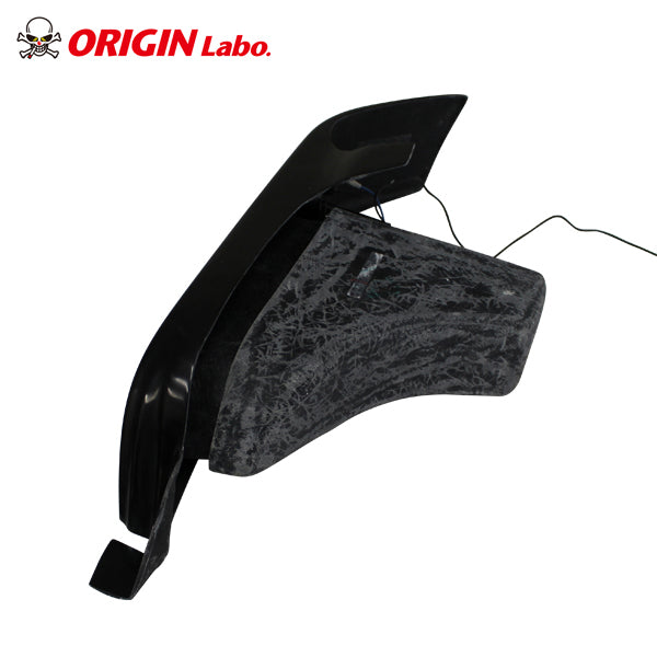 Carica immagine in Galleria Viewer, Fari Anteriori Origin Labo per Toyota Chaser JZX100
