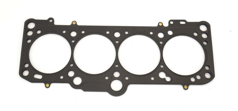 Guarnizione Testata Rinforzata Athena per VAG 1.6 & 1.8L (78-02)