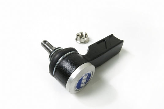 Kit Tiranti e Testine Sterzo Rinforzati Hardrace per Honda Civic EP / ES1 / EM2