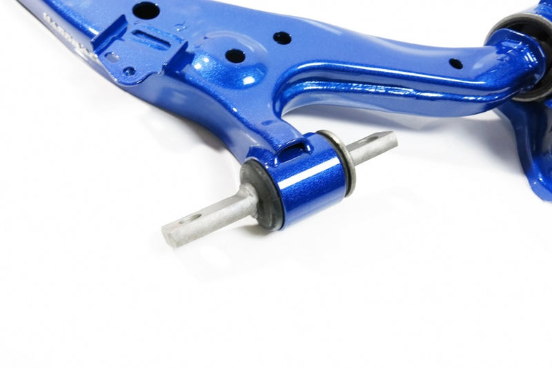 Carica immagine in Galleria Viewer, Bracci Oscillanti Inferiori Anteriori Hardrace per Honda CR-V RM (12-16)
