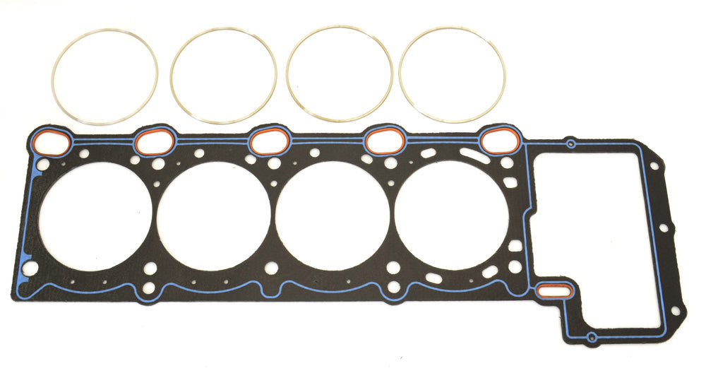 Guarnizione Testata Rinforzata Athena per BMW V8 4.0L M60