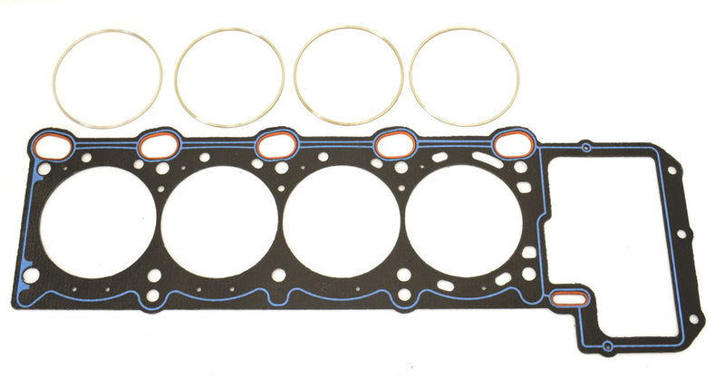 Carica immagine in Galleria Viewer, Guarnizione Testata Rinforzata Athena per BMW V8 4.0L M60
