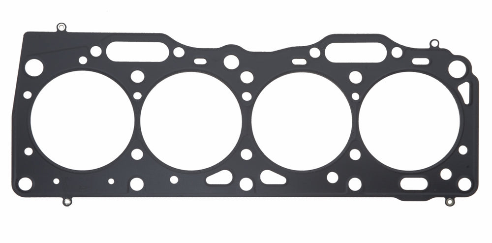 Guarnizione Testata Rinforzata Athena per Fiat & Lancia 1.6L (93-99)