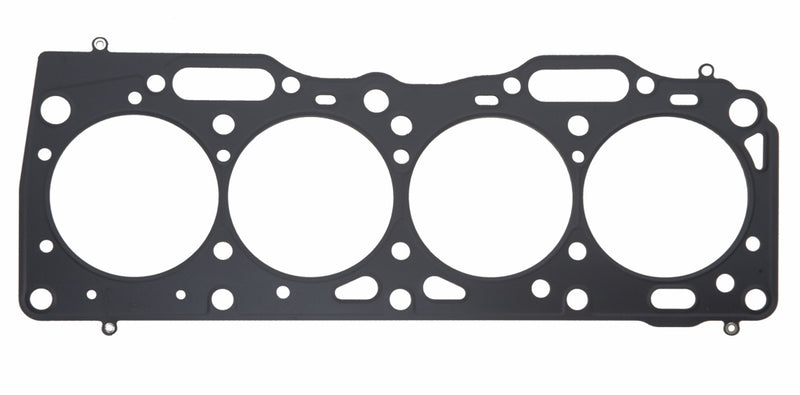 Carica immagine in Galleria Viewer, Guarnizione Testata Rinforzata Athena per Fiat &amp; Lancia 1.6L (93-99)
