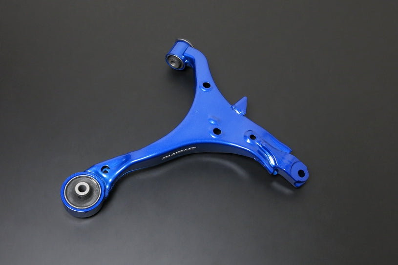 Bracci Oscillanti Inferiori Anteriori Hardrace per Honda CR-V RD4 / RD8 (02-06)