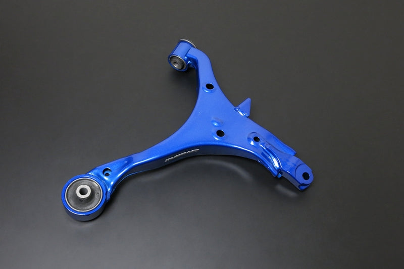 Carica immagine in Galleria Viewer, Bracci Oscillanti Inferiori Anteriori Hardrace per Honda CR-V RD4 / RD8 (02-06)
