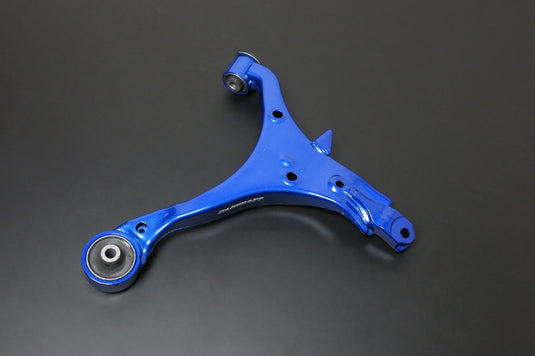 Bracci Oscillanti Inferiori Anteriori Hardrace per Honda CR-V RD4 / RD8 (02-06)