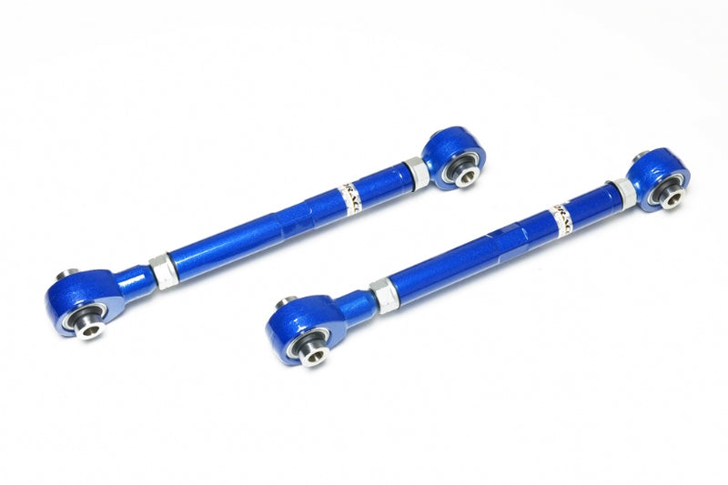 Carica immagine in Galleria Viewer, Bracci Posteriori Regolabili su Uniball (Toe Kit) Hardrace per Honda CR-V (17-22)
