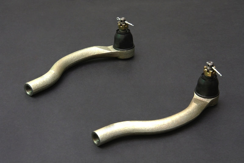 Carica immagine in Galleria Viewer, Testine Sterzo Hardrace per Honda Accord CL / UC1 (02-08)
