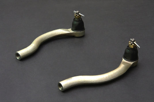 Testine Sterzo Hardrace per Honda Accord CL / UC1 (02-08)