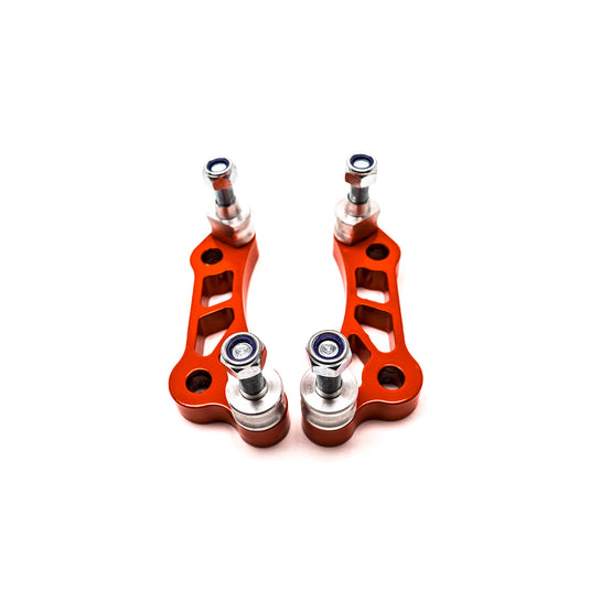 Distanziali Sterzo DriftMax Angolo Sterzo Pro per BMW E36