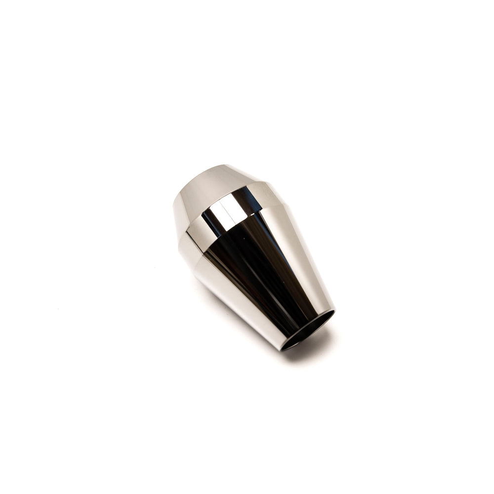 Pomello GReddy Universale, Anello Retromarcia (GSK-002)