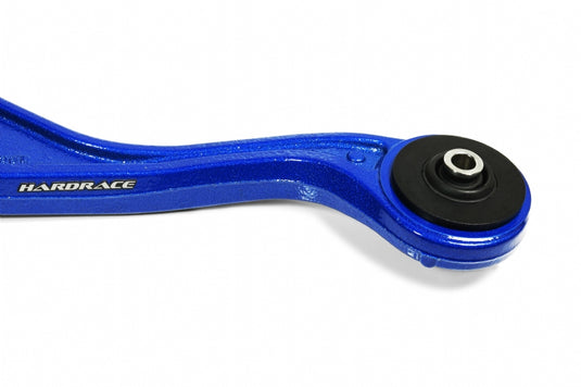Bracci Oscillanti Inferiori Anteriori su Uniball Hardrace per Honda Accord CL / UC1 (02-08)